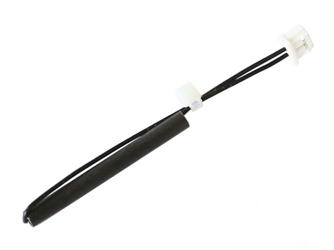 Предохранитель сброса счетчика фьюзера для RICOH MPC3003/3503/4503/5503/6003 (CET), CET6344 фото 1