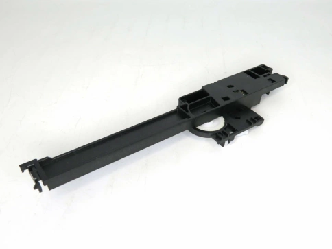 Линейка сканера в сборе HP LJ M132a/M134a/M227d (RM2-6987) OEM фото 1