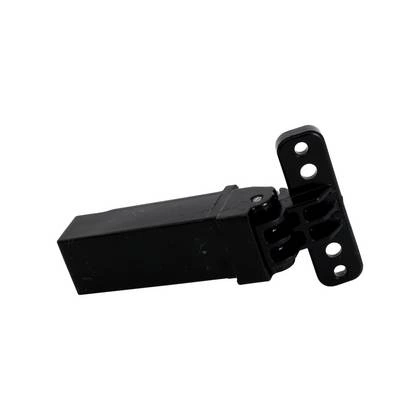 Петля автоподатчика XEROX WC3215/3225/3315/3325 фото 1