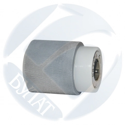 ролик подачи бумаги А Kyocera Mita KM-3050 /4050 /5050 2GR06010 фото 1