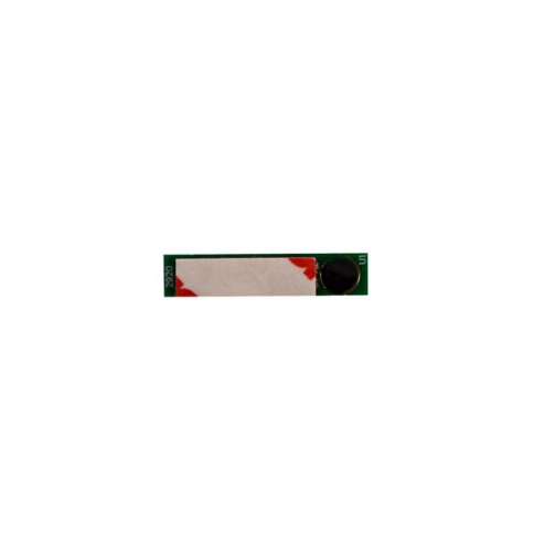 Чип Samsung CLP-310/315/3170/3175 (CLT- K409S) Black (1,5К) фото 1