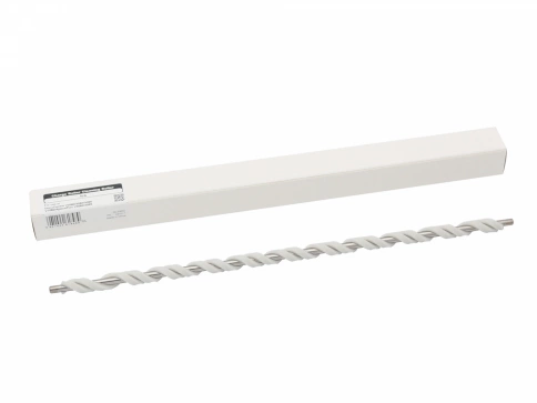 Ролик очистки ролика заряда для XEROX VersaLink B7025/7030/7035 (CET), CET241011 фото 1