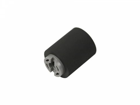 Ролик подхвата 302K906370, 2K906370 для KYOCERA TASKalfa 5550ci/4550ci/6550ci/7550ci/4500i/5500i/6500i/8000i (CET), CET7839 фото 1