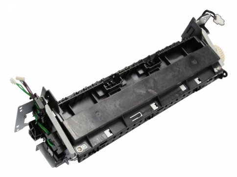 Фьюзер (печка) в сборе RM2-5692-000 для HP LaserJet Pro M501/M506/M527 (CET), CET3102 фото 1