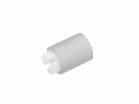 Ролик подачи (полиуретан) NROLR2126FCZZ для SHARP MX-2651/3051/3061/3571/4071/5051 (CET), CET341075 фото 1