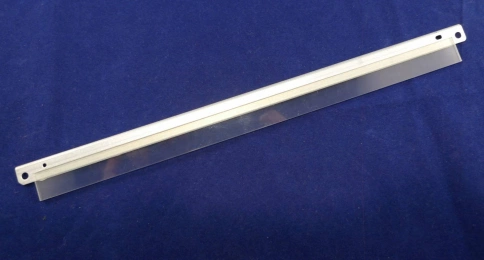 Ракель (Wiper Blade) для Kyocera ECOSYS P2040/P2235/P2335, M2040/M2135/M2235/M2735/M2835 (DK-1150) ELP Imaging® фото 1