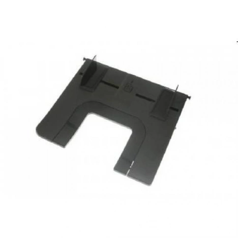 Входной лоток ADF HP LJ M1536/CLJ CM1415/M175 (CE538-60127) OEM фото 1