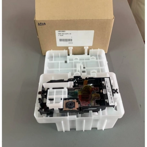 Головка печатающая BROTHER MFC-J680/J880/J885/J985/T810/T910/ DCP-J785/T710 (LK9025001) фото 1