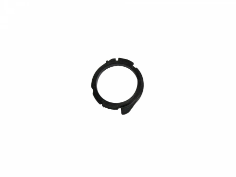 Бушинг тефлонового вала, левый JC61-00888A для SAMSUNG ML-2250/2151N/2152W (CET), CET361029, CET361029R фото 1