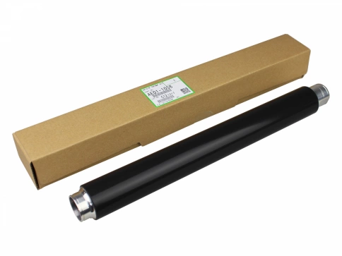 Тефлоновый вал (Long Life) AE01-1058 для RICOH Aficio 1022/1027 (CET), CET6034 фото 1