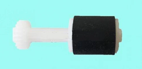 Ролик протяжки ADF HP LJ M1212/M1214/M1217 (CE841-60112-01) OEM фото 1