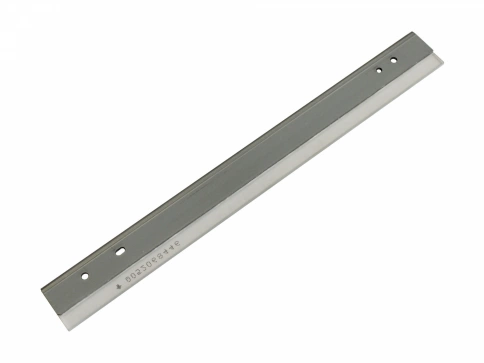 Ракель для RICOH Aficio SP3400SF/SP3410SF/SP3500SF/SP3510SF (CET), CET8446 фото 1