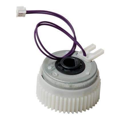 Муфта электромагнитная Konica-Minolta bizhub 223/283/363/423 (A1UDM20000) фото 1