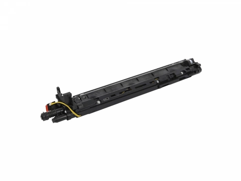 Блок проявки DV-315K для KONICA MINOLTA Bizhub C250i/C300i/C360i/C251i (CET) Black, 1000000 стр., CET471149 фото 1