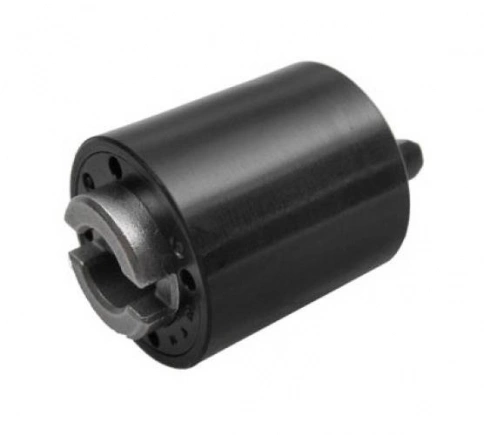 Ролик ограничительный (лоток 2) HP LJ P4014/P4015/P4515/M601/M602/M603 (RC2-5262/RC2-5771)  фото 1