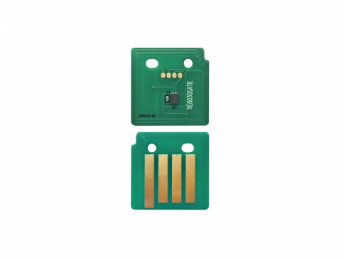Чип картриджа 006R01701 для XEROX AltaLink C8030/C8035/C8045 (CET) Black, 26000 стр., CET381232 фото 1