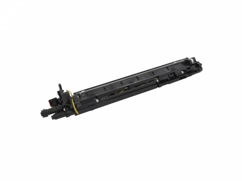 Блок проявки DV-621K для KONICA MINOLTA Bizhub 300i/360i/450i, Bizhub C450i (CET) Black, 1000000 стр., CET471123 фото 1
