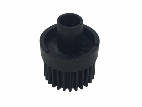 Шестерня муфты привода фьюзера 26Z JC66-01202A для SAMSUNG SCX-4200/ML-1910 (CET), DGP7499 фото 1