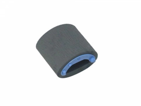 Ролик подхвата RL1-0303-000 для HP LaserJet 1000/1200/1150/1300 (CET), CET0392, CET0392R фото 1