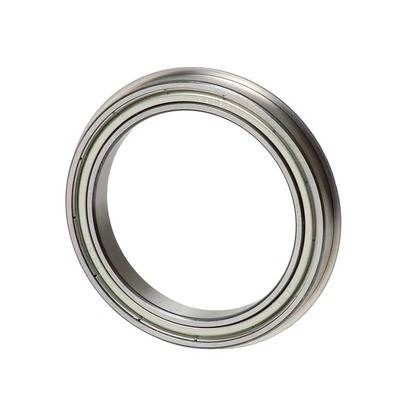 Подшипник тефлонового вала RICOH Aficio 2051/2060/2075//MP 5500/6000/6500/7000/7500/8000/9002 (AE03-0054, AE030054) фото 1