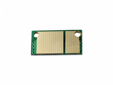 Чип картриджа TN-413/613 для KONICA MINOLTA Bizhub C452/C552/C652/758/808 (CET) CMYK, (WW), 60000 стр., CET8233 фото 1