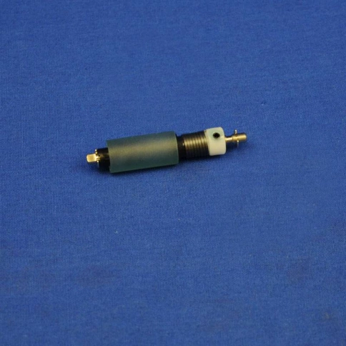 Ролик отделения Konica-Minolta DI152/181/7115/7118/7915/7920/8020/8031/CF1501/2001/2002/3102 (4658015106/4658015101)  фото 1