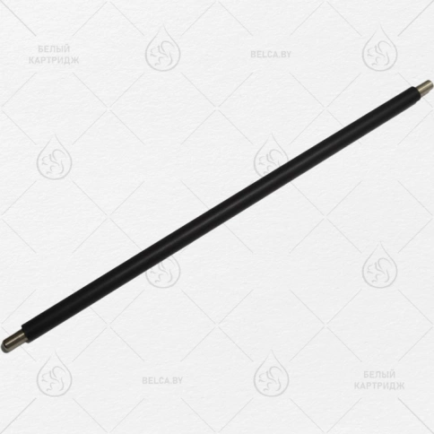 Ролик заряда Samsung ML-1910/2850/2851/2520/2525/2580/2620/2950/SCX-4600/4623/4824/4828, Xerox 3140/3155/3160/3210/3220, HP 1215 фото 1