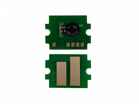 Чип картриджа TK-5370M-Chip для KYOCERA ECOSYS PA3500cx, MA3500cix/MA3500cifx (CET) Magenta, 5000 стр., CET381482 фото 1