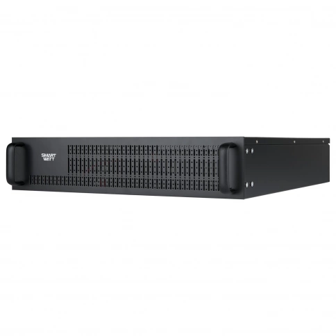 Батарейный блок SMARTWATT SECURE BP 72/7 фото 1
