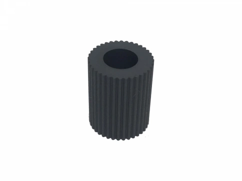 Резинка ролика подхвата 2AR07240 для KYOCERA KM-1620/1635/2035/2530/3035 (CET), CET8751, CET8751R фото 1
