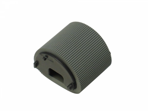 Ролик подхвата 1-го лотка RL1-0568-000 для HP LaserJet 2420/2430 (CET), CET0369 фото 1