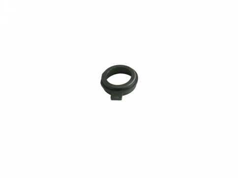 Бушинг тефлонового вала, передний 2F725080 для KYOCERA KM-2540/2560/3040/3060, TASKalfa 3010i/3510i (CET), CET8073 фото 1