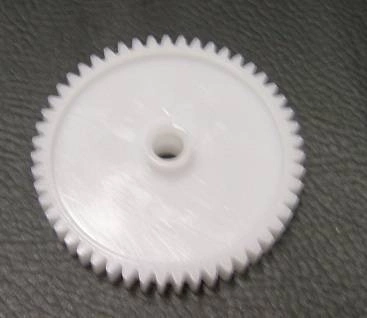 Шестерня колебательного узла 51T HP LJ 4200/4250/4300/4350 (RU5-0044) OEM фото 1