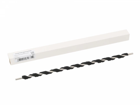 Ролик очистки ролика заряда для KYOCERA TASKalfa 3212i/4012i, ECOSYS M4125idn/M4132idn (CET), CET501009 фото 1