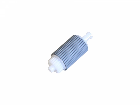 Ролик подхвата NROLR0054QSZ1 для SHARP AR-235/275 (CET), CET5703 фото 1