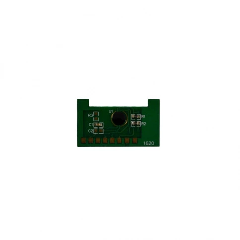 Чип Samsung ML-3310/3312/3710/SCX-4833 (MLT-205L) (5К)(EXP) фото 1