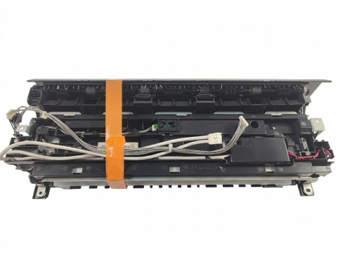 Фьюзер (печка) в сборе A0XXPP6X02 для KONICA MINOLTA bizhub 164/165/184/185 (CET), (восстановленный), DGP1041 фото 1