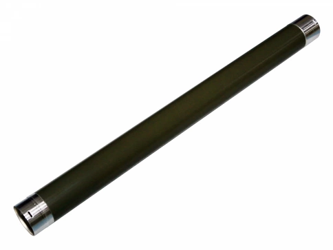 Тефлоновый вал AE01-1133 для RICOH MP2014/2014D/2014AD (CET), CET6337 фото 1