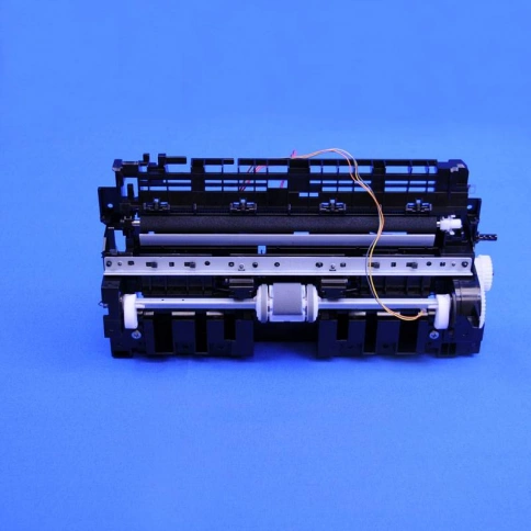 Узел захвата из кассеты (лоток 2) HP LJ M201n (RM2-6525) OEM фото 1