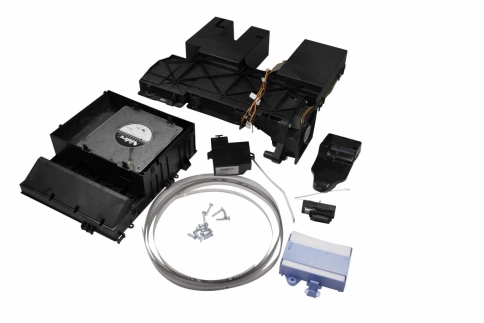 Сервисный набор HP DesignJet Z6200/6600/6800/D5800  (CQ109-67019) Maintenance kit #2 фото 1