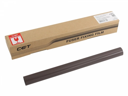 Термопленка FK-1270-Film для KYOCERA ECOSYS PA4000x/wx, MA4000x/fx/wfx/wifx (CET), CET311053 фото 1