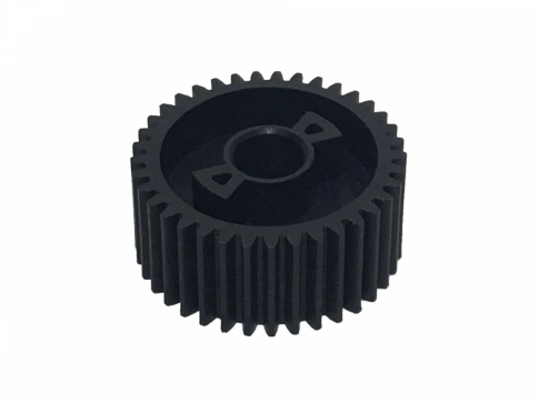 Шестерня фьюзера 37T JC66-01637A для SAMSUNG ML-2850/SCX-4828 (CET), DGP7498 фото 1