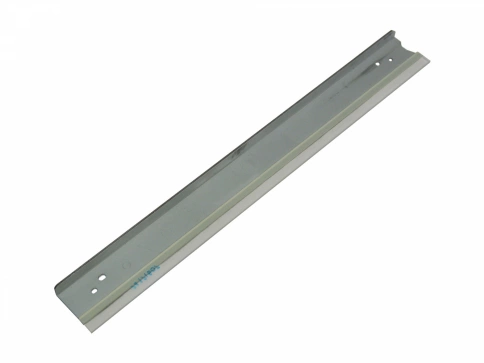 Ракель для LEXMARK W840/W850, WorkCentre 5325/5330/5335 (CET), CET3530 фото 1