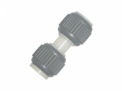 Ролик подхвата ADF FC8-5577-000 для CANON iR ADVANCE 6055/6065/6075/6255/6265/6275 (CET), CET5094 фото 1