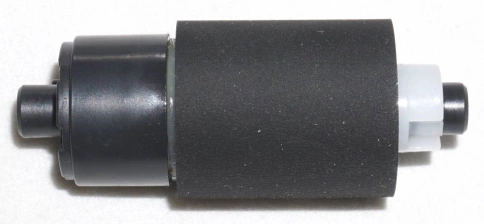 Ролик отсеивающий KYOCERA 302F909171/302F909170/302NG06120/302NG94110 фото 1