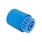 Ролик подхвата RICOH Aficio 2051/2060/2075/2090/2105/3260C/MP 1100/1350/5500/6000/6500/7000/7500/8000/9000/C6000/C7500 фото 1