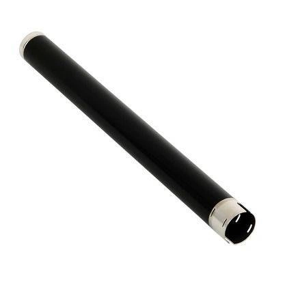 Вал тефлоновый Ricoh Aficio MP 301SP/MP 301SPF (AE011131) ELP Imaging® фото 1