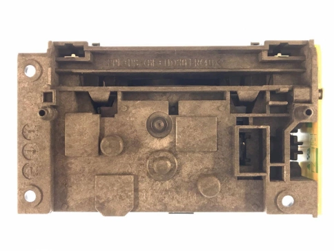 Блок лазера HP LJ M15/M28/M111/M141 (RM2-2150) OEM фото 1
