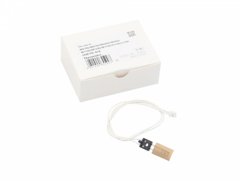 Термистор для PANTUM M6700/M6800/M7100/M7300/P3300 (CET), CET531015 фото 1
