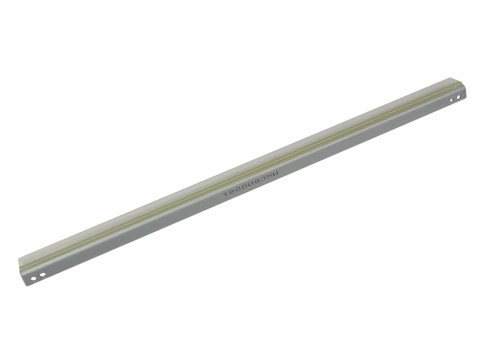 Ракель 6LJ04562000, 6LE98146000, 6LE94750000 для TOSHIBA E-Studio 2040C/2540C/3040C/3540C/4540C (CET), CET7418 фото 1